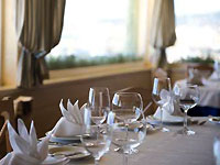 Restaurante Porto Santa Maria