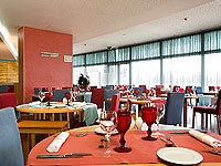 Restaurante Port´s & Co