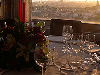 Restaurante Portucale