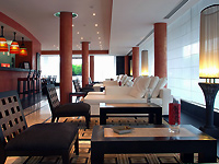 Praia Verde Beach Resort