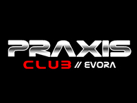 Discoteca Praxis Club