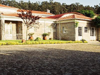 Quinta do Alves