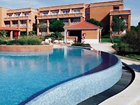 Hotel Quinta da Marinha Resort
