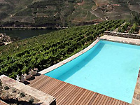 Quinta Nova de Nossa Senhora do Carmo
