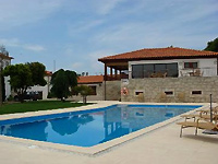 Hotel Rural Quinta de São Sebastião