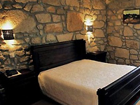 Quinta de Santo António do Pombal