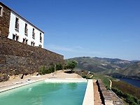 Quinta da Veiga
