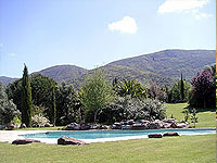 Quinta da Arrábida