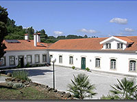 Quinta de Baixo