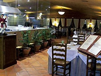 Quinta da Bica