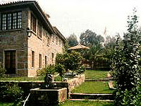 Quinta da Cela