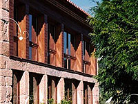 Quinta de Lourosa