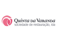 Quinta da Varanda