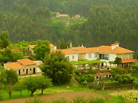 Quinta de Quintã