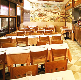 Cervejaria Ramiro