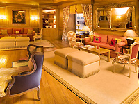 Hotel Real Palácio *****
