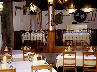 Recanto dos Carvalhos