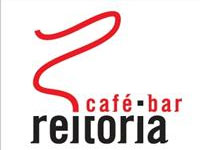Reitoria Café - Bar