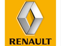 Renault Portuguesa - Comércio De Veículos, Sa