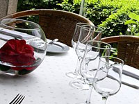 Restaurante Grão Vasco