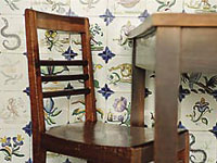 Restaurante Ribeiro