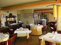 Restaurante Ricoca