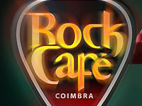 Rock Café 