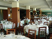 Restaurante Rodízio Real