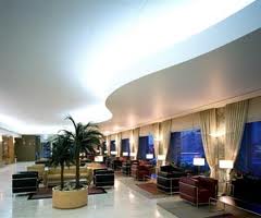 Hotel Roma