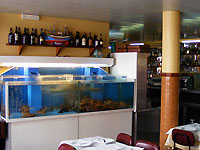 Marisqueira Rui