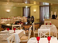 Restaurante Sabores do Alentejo