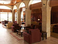Estalagem do Sado Hotel