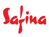 Safina-Sociedade Industrial de Alcatifas Lda