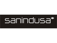 Sanindusa II - Indústria de Sanitários, S.A.