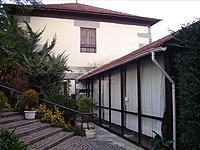 Santa Quitéria