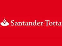 Banco Santander Totta
