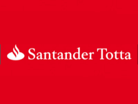 Banco Santander Totta S.A.