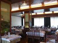 Santo Amaro