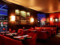 Café de São Bento