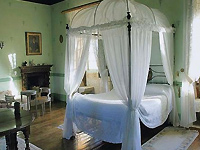 Paço De São Cipriano