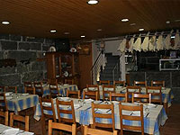 Restaurante São José