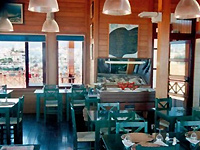 Hotel São Roque