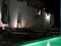 Convento de São Saturnino