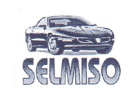 SELMISO – Compra e Venda de Automóveis, Lda