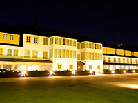 Hotel Serra da Estrela