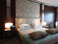 Sesimbra Hotel & Spa