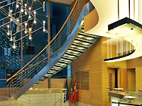 Sana Sesimbra Hotel