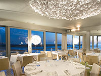Shis-Restaurante