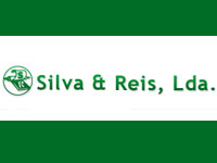 Silva & Reis, Lda