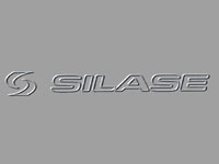 Silase - Empresa de Construções Metalomecanicas, Lda